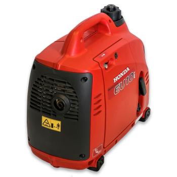 Honda Generator EU10i 1000W